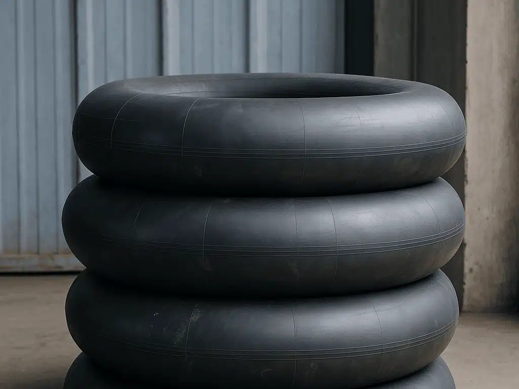 harga ban dalam mobil